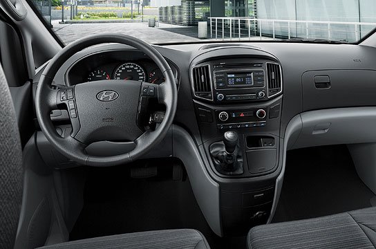 2/3-местное пассажирское место